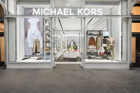 Store Directory 2 Michael Kors Stores in Oregon